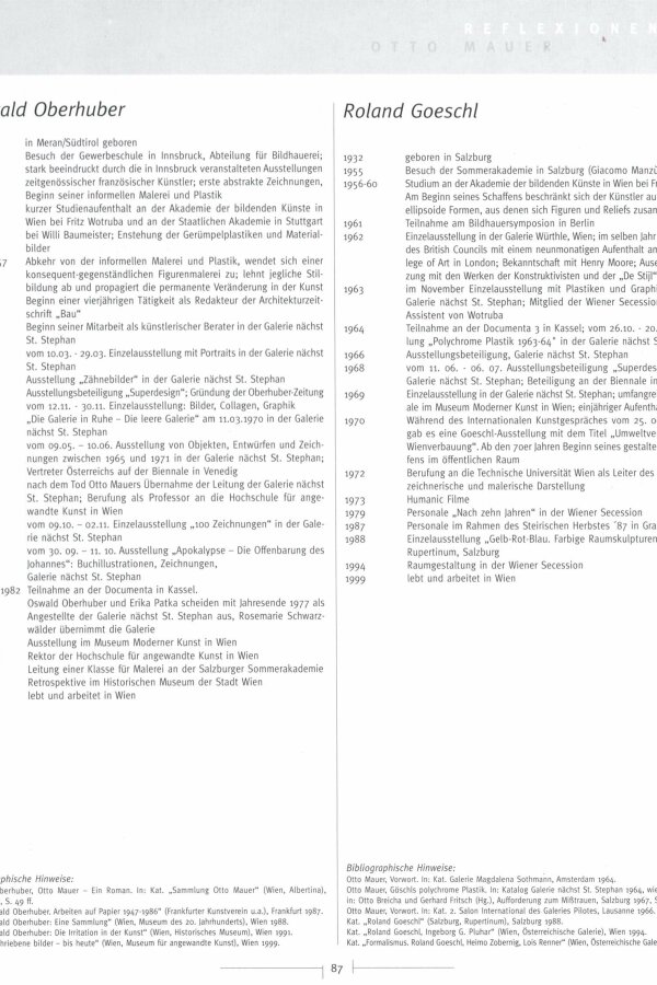 DU1139-2-katalog-089.jpeg